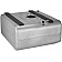 Spectra Premium Fuel Tank - F96A