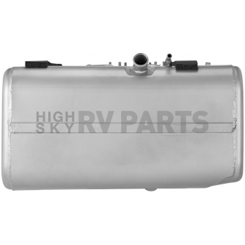 Spectra Premium Fuel Tank - F96A-1