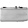 Spectra Premium Fuel Tank - F96A