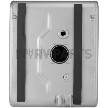 Spectra Premium Fuel Tank - F96A-2