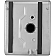 Spectra Premium Fuel Tank - F96A