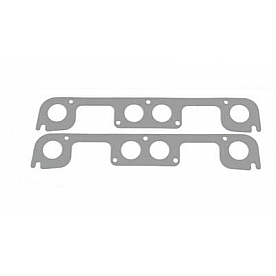 Taylor Cable Exhaust Header Gasket - 67059