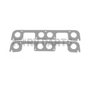 Taylor Cable Exhaust Header Gasket - 67059