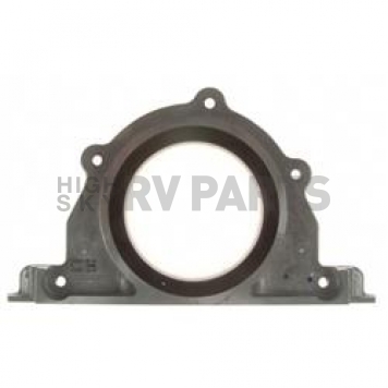 Fel-Pro Gaskets Crankshaft Seal - BS 40684