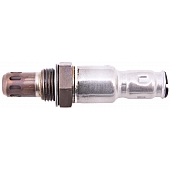 NTK Technical Ceramics Oxygen Sensor - 22145