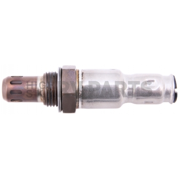 NTK Technical Ceramics Oxygen Sensor - 22145