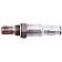 NTK Technical Ceramics Oxygen Sensor - 22145