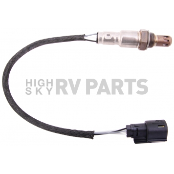 NTK Technical Ceramics Oxygen Sensor - 22145-1
