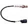 NTK Technical Ceramics Oxygen Sensor - 22145