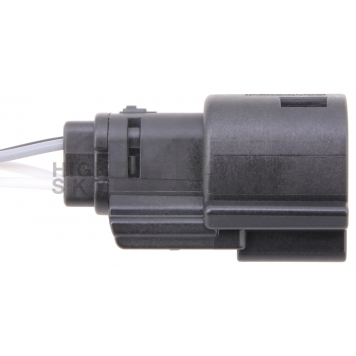 NTK Technical Ceramics Oxygen Sensor - 22145-2