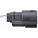 NTK Technical Ceramics Oxygen Sensor - 22145