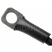 Standard Motor Eng.Management Ignition Condenser JC56