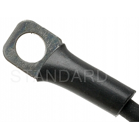 Standard Motor Eng.Management Ignition Condenser JC56