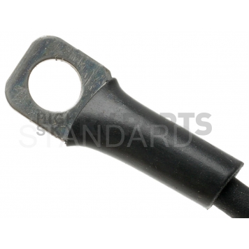 Standard Motor Eng.Management Ignition Condenser JC56