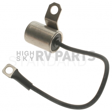 Standard Motor Eng.Management Ignition Condenser JC56-1
