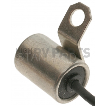 Standard Motor Eng.Management Ignition Condenser JC56-2
