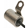 Standard Motor Eng.Management Ignition Condenser JC56
