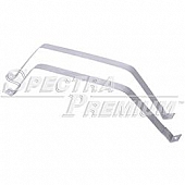 Spectra Premium Fuel Tank Strap - ST68