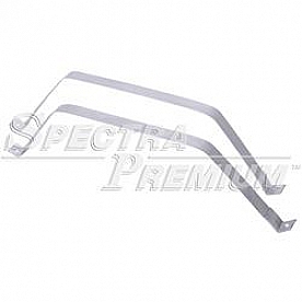 Spectra Premium Fuel Tank Strap - ST68