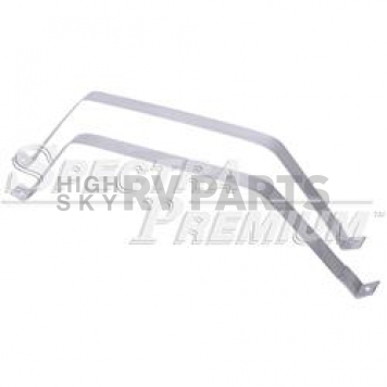 Spectra Premium Fuel Tank Strap - ST68