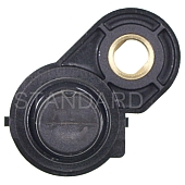 Standard Motor Eng.Management Crankshaft Position Sensor PC545