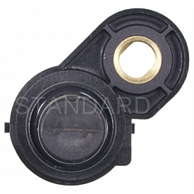 Standard Motor Eng.Management Crankshaft Position Sensor PC545