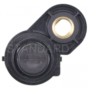Standard Motor Eng.Management Crankshaft Position Sensor PC545