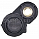 Standard Motor Eng.Management Crankshaft Position Sensor PC545