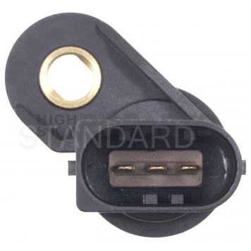 Standard Motor Eng.Management Crankshaft Position Sensor PC545-1