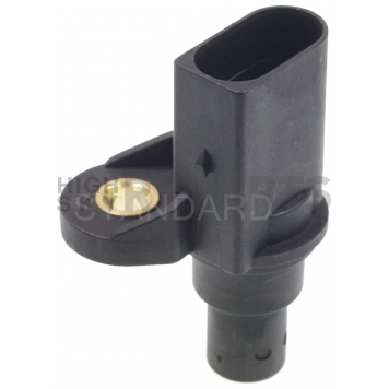 Standard Motor Eng.Management Crankshaft Position Sensor PC545-2