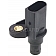 Standard Motor Eng.Management Crankshaft Position Sensor PC545
