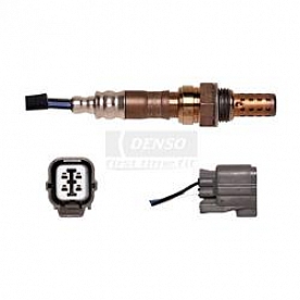 Denso Oxygen Sensor - 234-4094