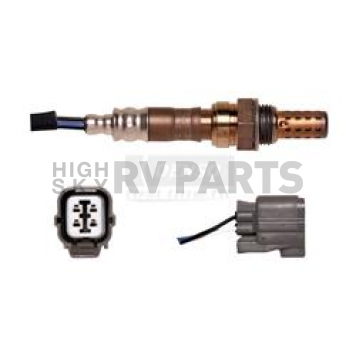 Denso Oxygen Sensor - 234-4094