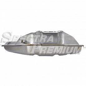 Spectra Premium Fuel Tank - GM10B