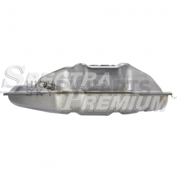 Spectra Premium Fuel Tank - GM10B