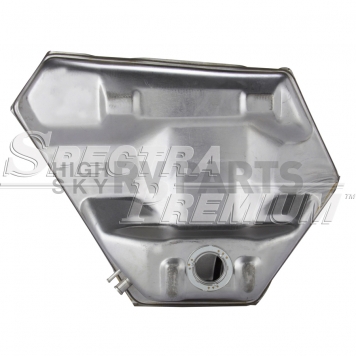 Spectra Premium Fuel Tank - GM10B-1