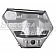 Spectra Premium Fuel Tank - GM10B