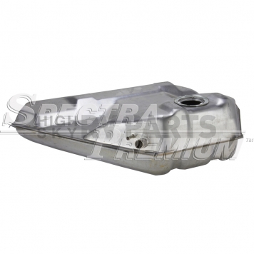 Spectra Premium Fuel Tank - GM10B-2