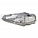 Spectra Premium Fuel Tank - GM10B