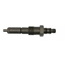 Standard&reg; Fuel Injector - FJ1232