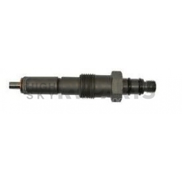 Standard® Fuel Injector - FJ1232