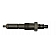 Standard® Fuel Injector - FJ1232