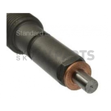 Standard® Fuel Injector - FJ1232-1