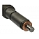 Standard® Fuel Injector - FJ1232