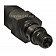 Standard® Fuel Injector - FJ1232