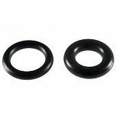 GB Remanufacturing Fuel Injector Seal Kit - 8-044