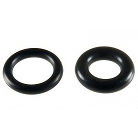 GB Remanufacturing Fuel Injector Seal Kit - 8-044