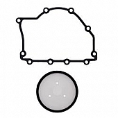 Fel-Pro Gaskets Crankshaft Seal - BS 40759