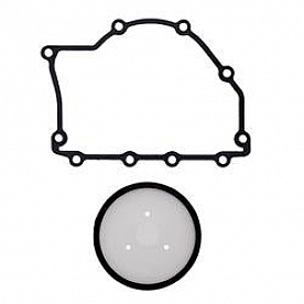 Fel-Pro Gaskets Crankshaft Seal - BS 40759