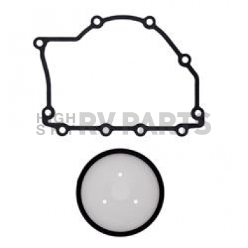 Fel-Pro Gaskets Crankshaft Seal - BS 40759